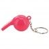Apito "Ball"