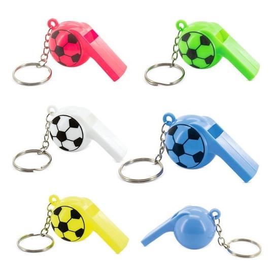 Jogos