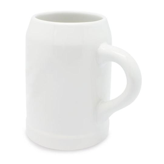 Caneca