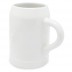 Caneca