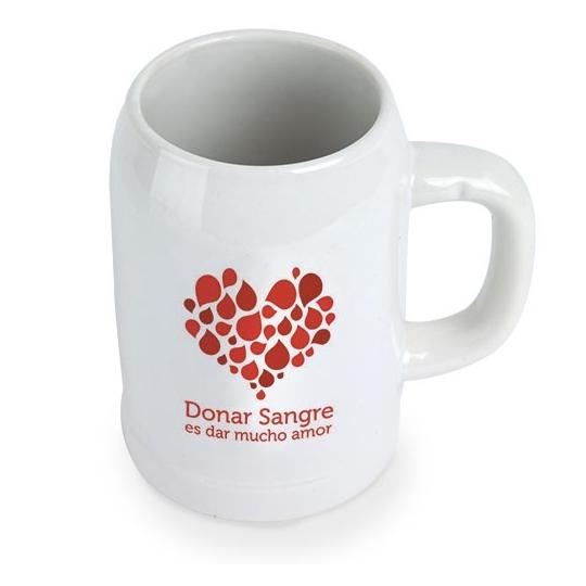 Caneca