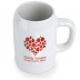 Caneca