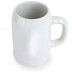 Caneca
