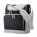 Mochila geleira Zipper