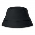 Bilgola Cap