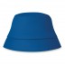 Bilgola Cap