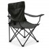 EasyGo camping/beach chair