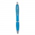 Stylo-bille Riocolour