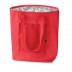 Thermal bag Plicool