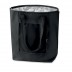 Bolsa térmica Plicool