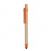 Stylet Recytouch