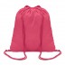 Mochila Colored