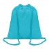 Mochila de Color