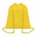 Mochila Colored
