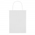Petit sac en papier