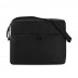 Casey thermal bag