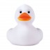 Patito de baño en PVC Duck