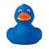 Canard de bain en PVC