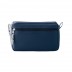 Necessaire sem PVC New&Smart