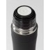 Termo Colors 500 ml