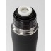 Termo Colors 500 ml
