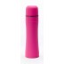 Termo Colors 500 ml