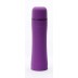 Termo Colors 500 ml