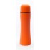 Termo Colors 500 ml