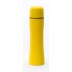 Termo Colors 500 ml