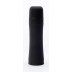 Termo Colors 500 ml