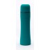 Termo Colors 500 ml
