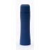 Termo Colors 500 ml