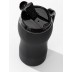 Caneca Térmica Colors 450 ml