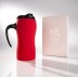 Caneca Térmica Colors 450 ml