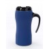 Caneca Térmica Colors 450 ml
