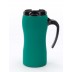 Caneca Térmica Colors 450 ml