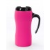 Caneca Térmica Colors 450 ml