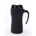 Caneca Térmica Colors 450 ml