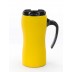 Caneca Térmica Colors 450 ml