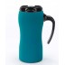Caneca Térmica Colors 450 ml