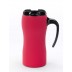 Caneca Térmica Colors 450 ml