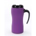 Caneca Térmica Colors 450 ml