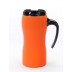 Caneca Térmica Colors 450 ml