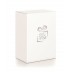 Caneca Térmica Colors 450 ml