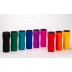 Garrafa Térmica Colors 450 ml