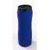 Garrafa Térmica Colors 450 ml