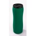 Garrafa Térmica Colors 450 ml