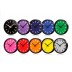 Relógio Saint-Tropez