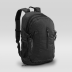 Mochila Flash L