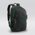 Mochila Flash L